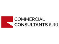 Commercial Consultants UK